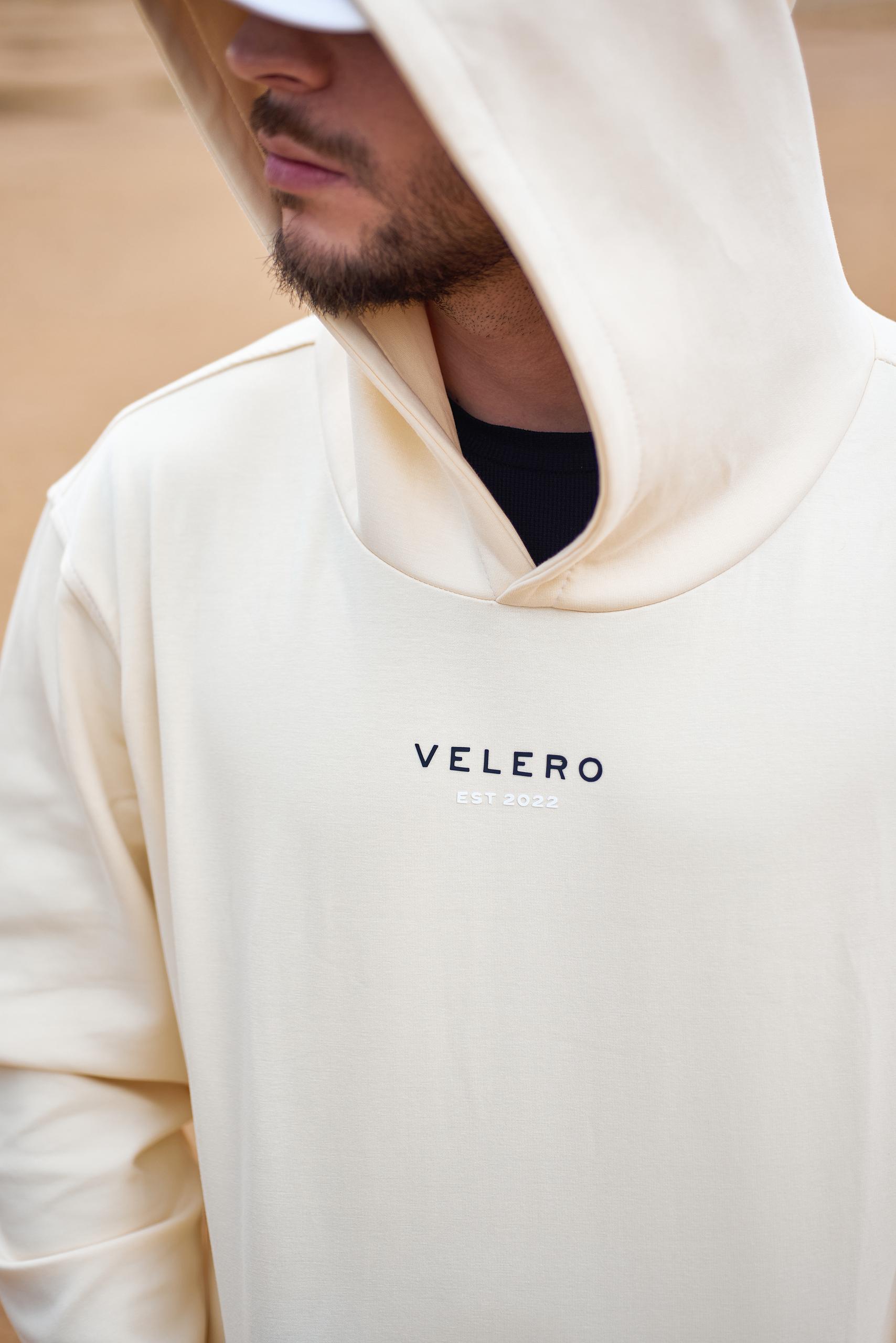 WINDBREAKER HEADWIND BEIGE